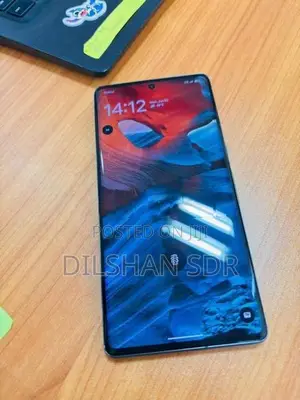 Google Pixel 7 Pro 128GB (Used)