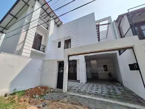Brand New Luxury House for Sale in Kotte