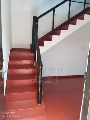 House for Rent in Wattala, Hunupitiya