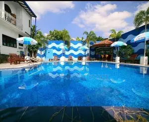 Beach Front Hotel for Sale in Dikwella