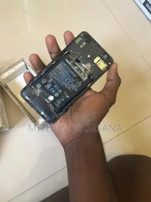 Nokia 2 (Used) for Parts