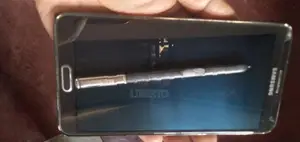 Samsung Galaxy Note 3 32 (Used)