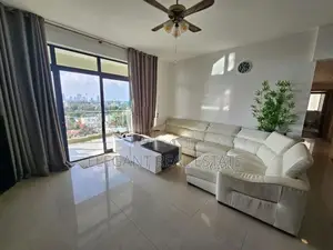 Havelock City - 03 Bedroom Apartment for Rent (A2364) Colombo 05