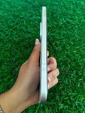 UMIDIGI G9T 4+4GB/128GB (Used)