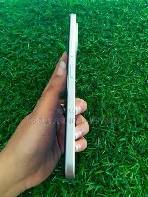 UMIDIGI G9T 4+4GB/128GB (Used)