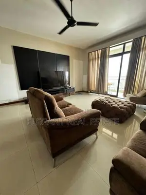 Havelock City - 04 Bedroom Apartment for Rent (A6141)
