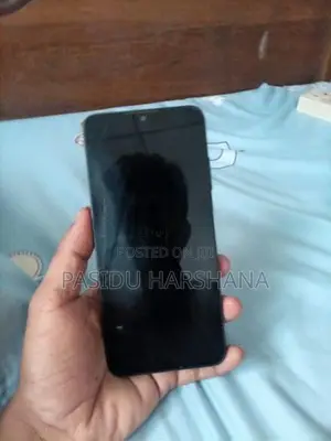 Samsung Galaxy M14 (Used)