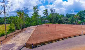 Matara Kekanadura Best Land for Sale