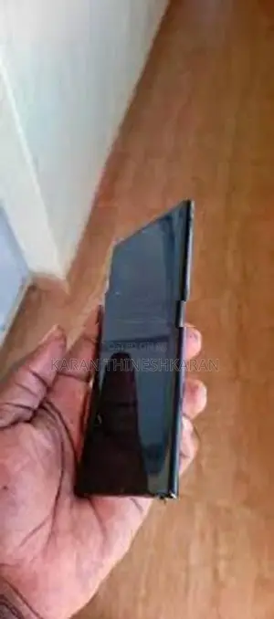 Samsung Galaxy Note 10 Plus 2019 (Used)