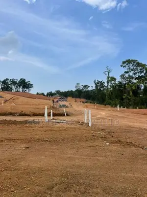 Land For Sale Kalutara