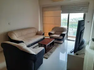 Iconic 110 - Furnished Apartment for Sale A6713-Rajagiriya