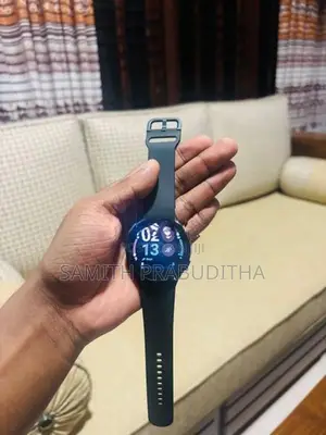 Samsung Galaxy Watch 4