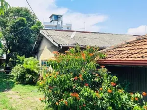 (AF041) Prime Land for Sale – Colombo 06