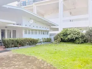 (AF042) Prime Land for Sale – Colombo 06