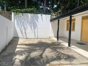 House for Rent Mount Lavinia
