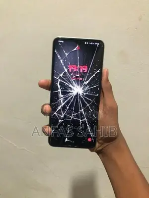Samsung Galaxy A22 (Used)
