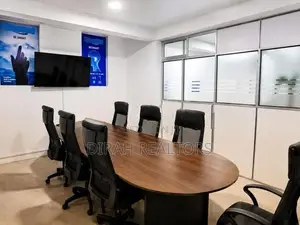 Commercial Building for Rent | Kaduwela (DP-005)
