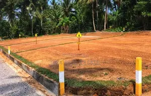 Valuable Land Plots Panagoda