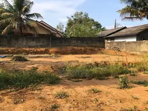 Land for Sale in Matara