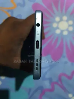 Oppo A3s (Used)