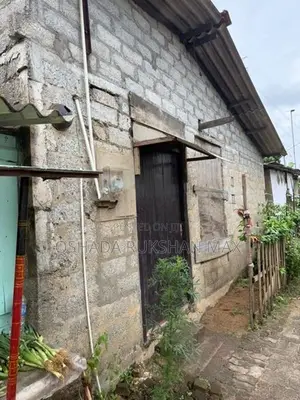 House for Sale Angoda