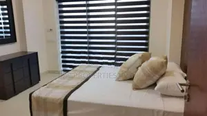 Apartment For Sale | Rajagiriya 3BR