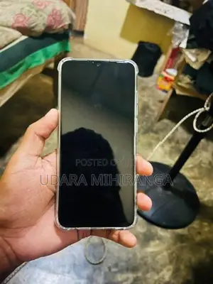 Samsung Galaxy M04 (Used)