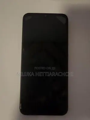 ZTE Blade V50 (Used)