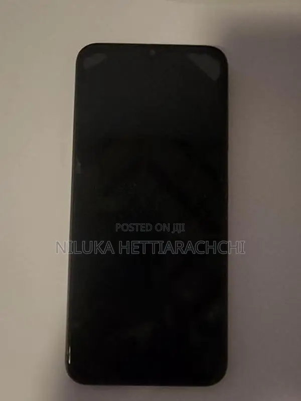ZTE Blade V50 (Used)