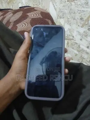 Oppo A53 (Used)