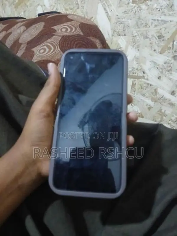 Oppo A53 (Used)