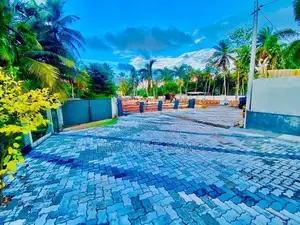 Residential Land in Wadduwa M21