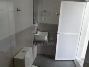 Rooms for Rent Dehiwala