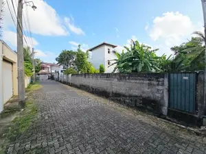 10.90P Prime Bare Land For Sale In Boralesgamuwa