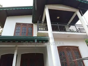 New House for Sale in Matale