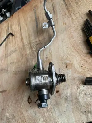 Honda Vezel GDI Pump