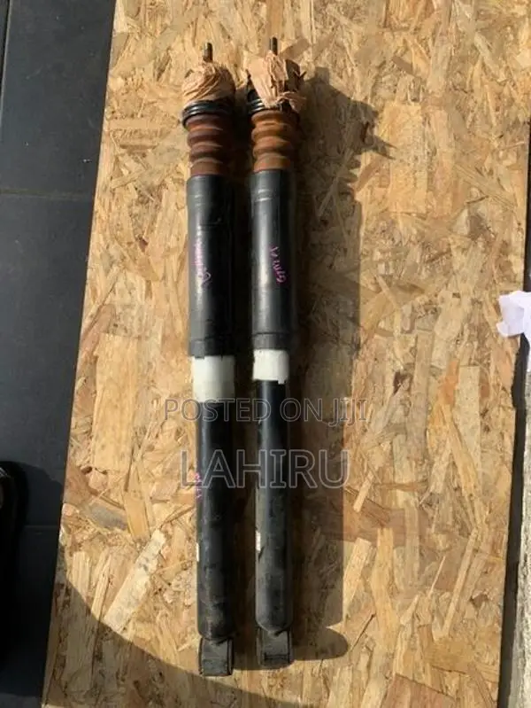 Honda Grace Rear Shock Absorber