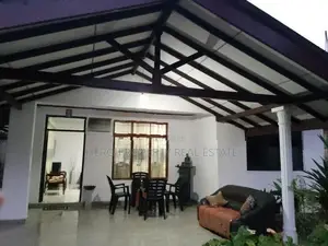 HJS174 - Modern House for Sale in Kadawatha