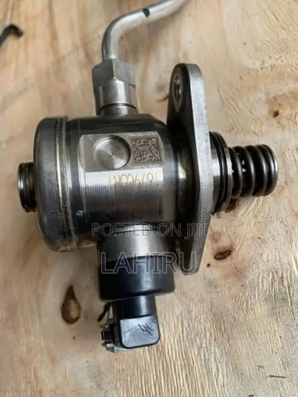 Honda Vezel GDI Pump