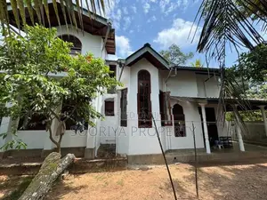 2 Storey House for Sale in Piliyandala