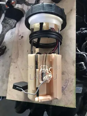 Honda Vezel Fuel Pump