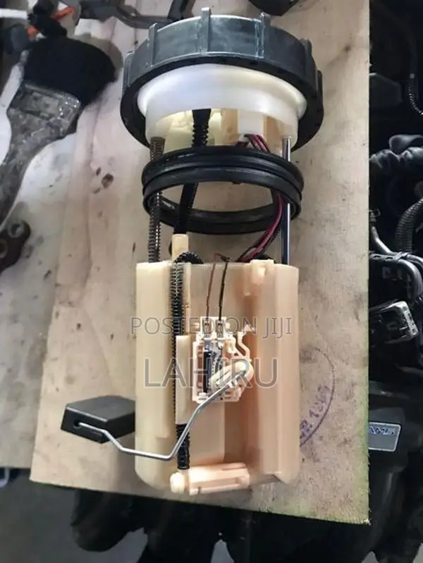 Honda Vezel Fuel Pump