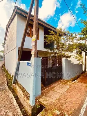 Best House for sale Pannipitiya