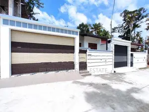 House for Sale Piliyandala