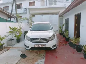 Office Space for Rent in Battaramulla