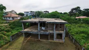 Hotel for Sale – Hambantota