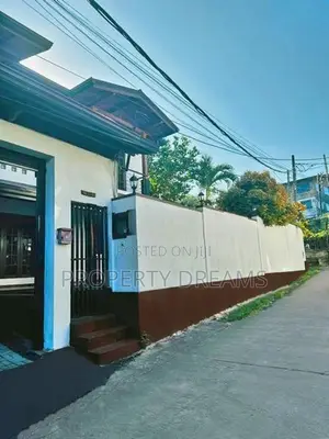 House for Sale – Kottawa