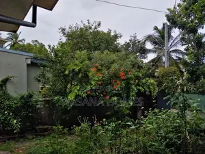 16 perch land with House For sale Nugegoda