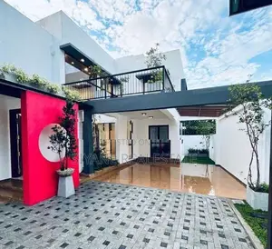 Brand New Super Luxury House for Sale in kaduwela