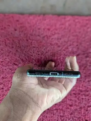 Google Pixel 6a (Used)